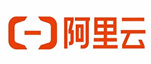 &#20048;&#23478;&#65288;&#20013;&#22269;&#65289;&#26377;&#38480;&#20844;&#21496;&#32;&#124;&#32;&#28020;&#23460;&#32;&#124;&#32;&#20048;&#23478;