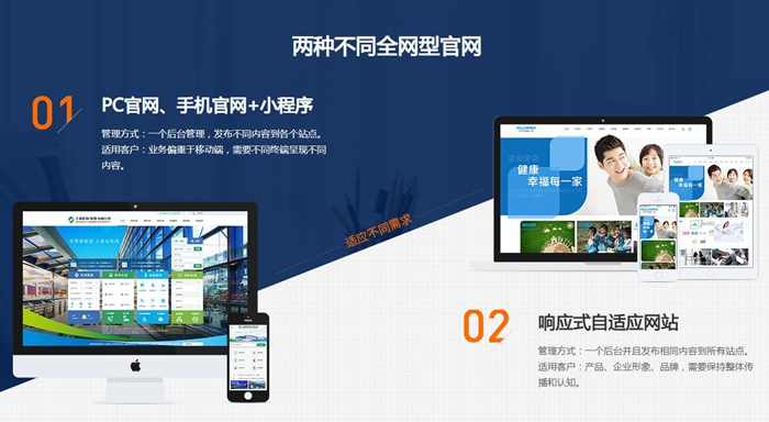 &#20048;&#23478;&#65288;&#20013;&#22269;&#65289;&#26377;&#38480;&#20844;&#21496;&#32;&#124;&#32;&#28020;&#23460;&#32;&#124;&#32;&#20048;&#23478;