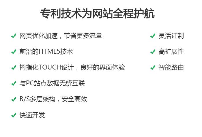 &#20048;&#23478;&#65288;&#20013;&#22269;&#65289;&#26377;&#38480;&#20844;&#21496;&#32;&#124;&#32;&#28020;&#23460;&#32;&#124;&#32;&#20048;&#23478;